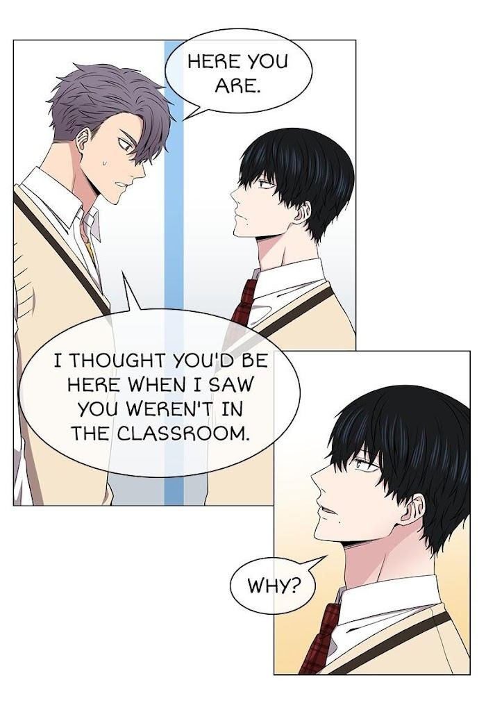 I-Didnt-Have-It-But-Now-I-Do-By-Nan-Eng page 13