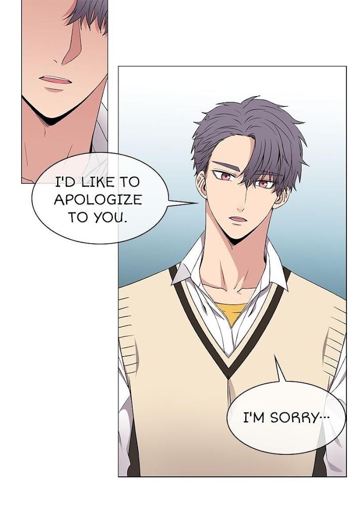 I-Didnt-Have-It-But-Now-I-Do-By-Nan-Eng page 14