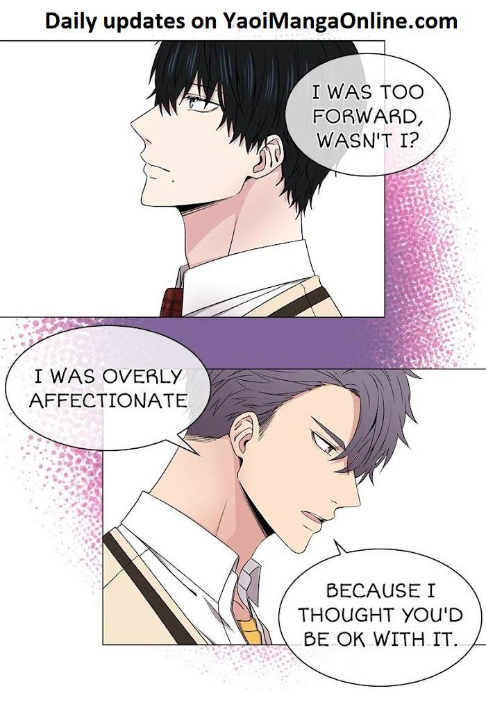 I-Didnt-Have-It-But-Now-I-Do-By-Nan-Eng page 15