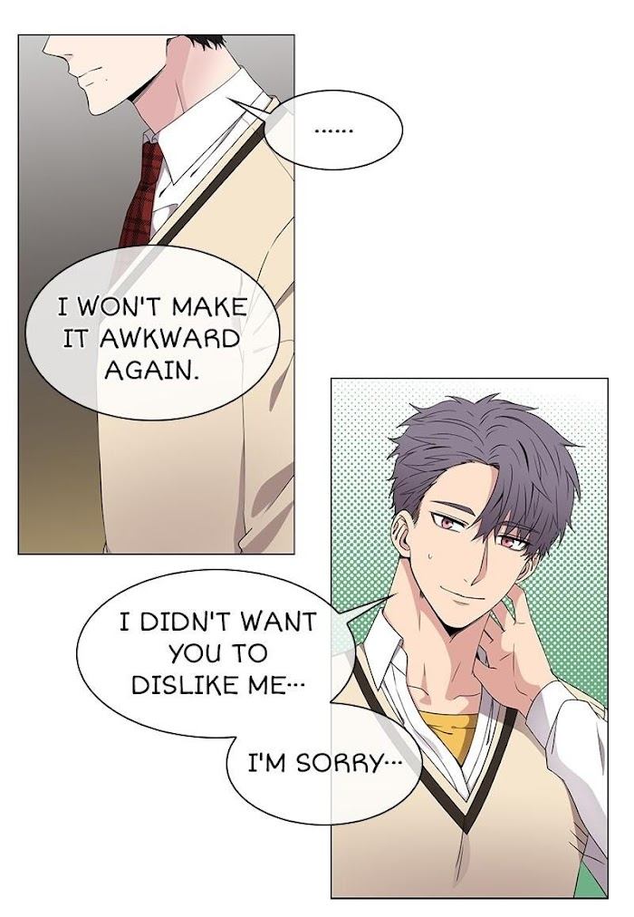 I-Didnt-Have-It-But-Now-I-Do-By-Nan-Eng page 16