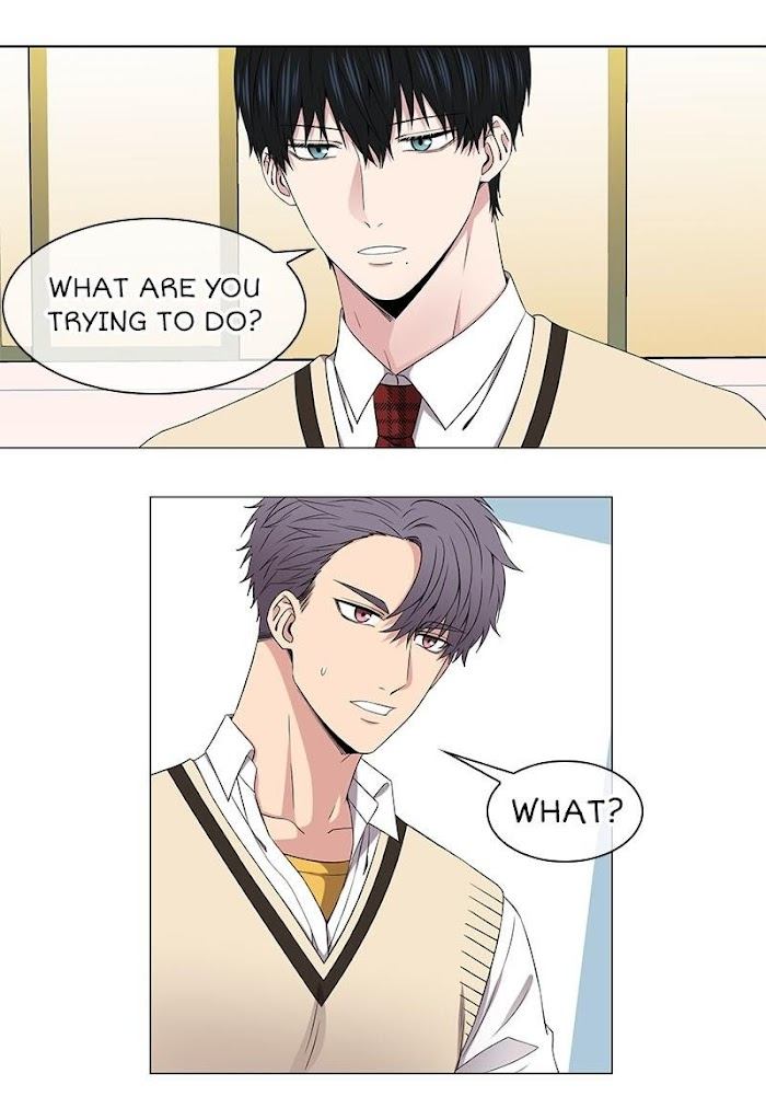 I-Didnt-Have-It-But-Now-I-Do-By-Nan-Eng page 17