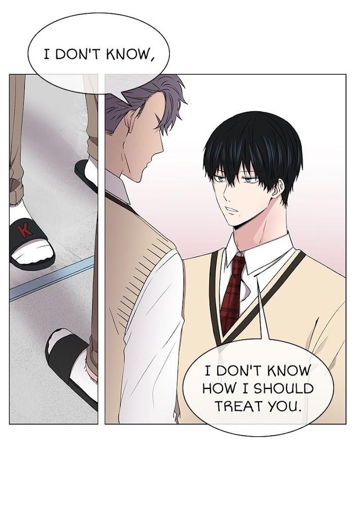 I-Didnt-Have-It-But-Now-I-Do-By-Nan-Eng page 18