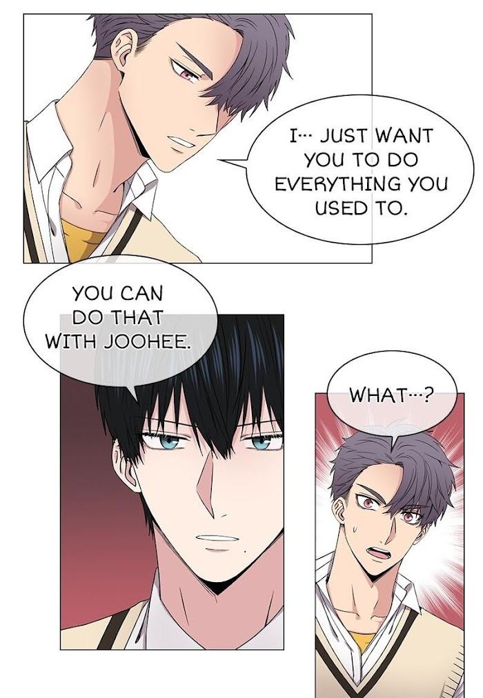 I-Didnt-Have-It-But-Now-I-Do-By-Nan-Eng page 19