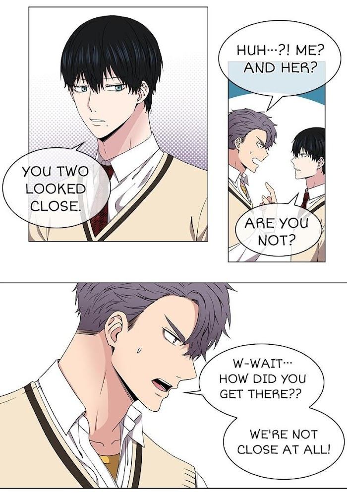 I-Didnt-Have-It-But-Now-I-Do-By-Nan-Eng page 20