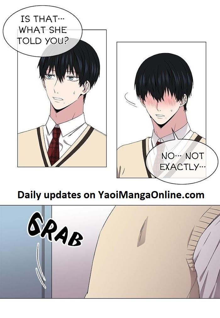 I-Didnt-Have-It-But-Now-I-Do-By-Nan-Eng page 21