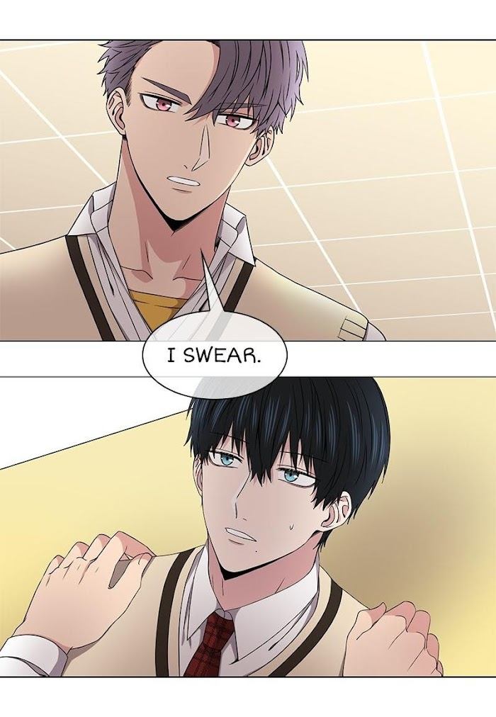 I-Didnt-Have-It-But-Now-I-Do-By-Nan-Eng page 23