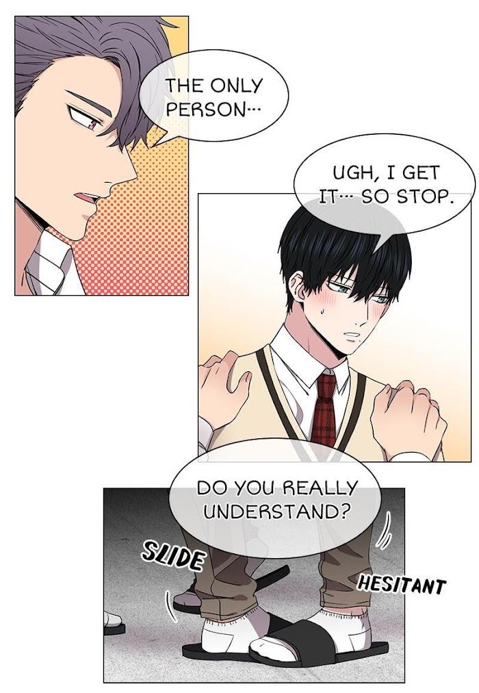 I-Didnt-Have-It-But-Now-I-Do-By-Nan-Eng page 24