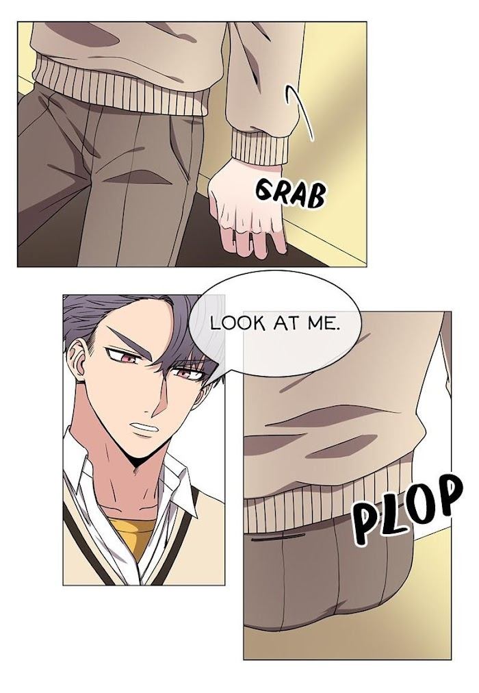 I-Didnt-Have-It-But-Now-I-Do-By-Nan-Eng page 25