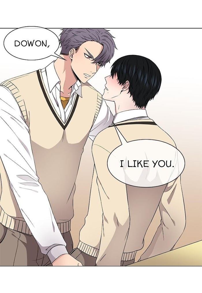 I-Didnt-Have-It-But-Now-I-Do-By-Nan-Eng page 26