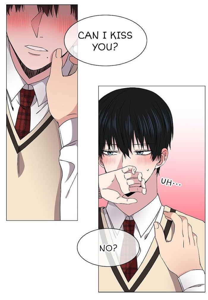 I-Didnt-Have-It-But-Now-I-Do-By-Nan-Eng page 27