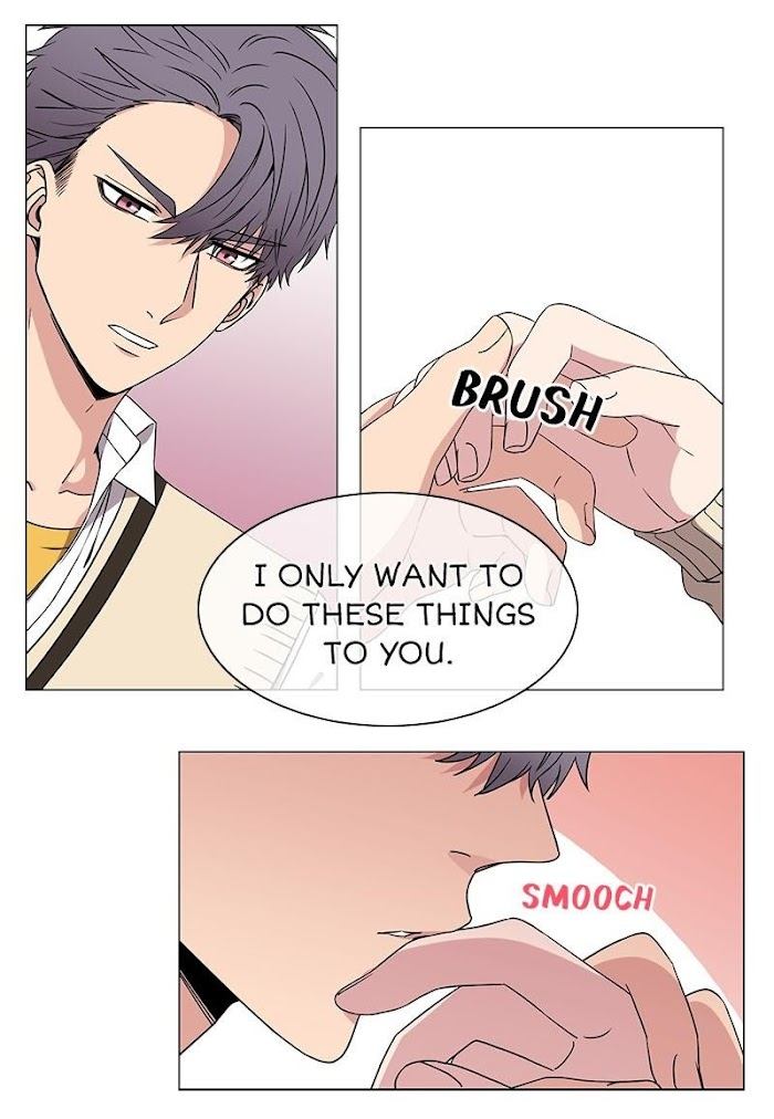 I-Didnt-Have-It-But-Now-I-Do-By-Nan-Eng page 28