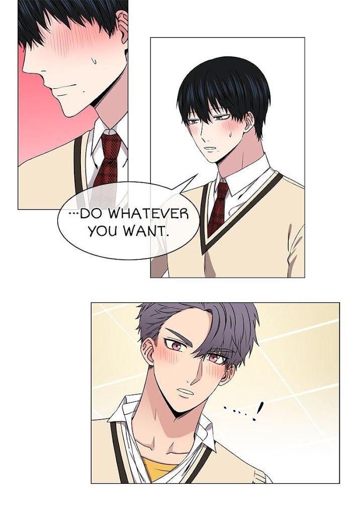 I-Didnt-Have-It-But-Now-I-Do-By-Nan-Eng page 30