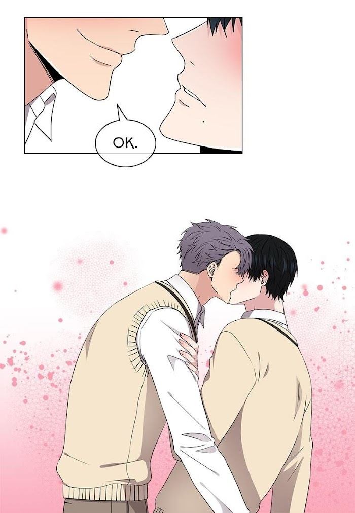 I-Didnt-Have-It-But-Now-I-Do-By-Nan-Eng page 31