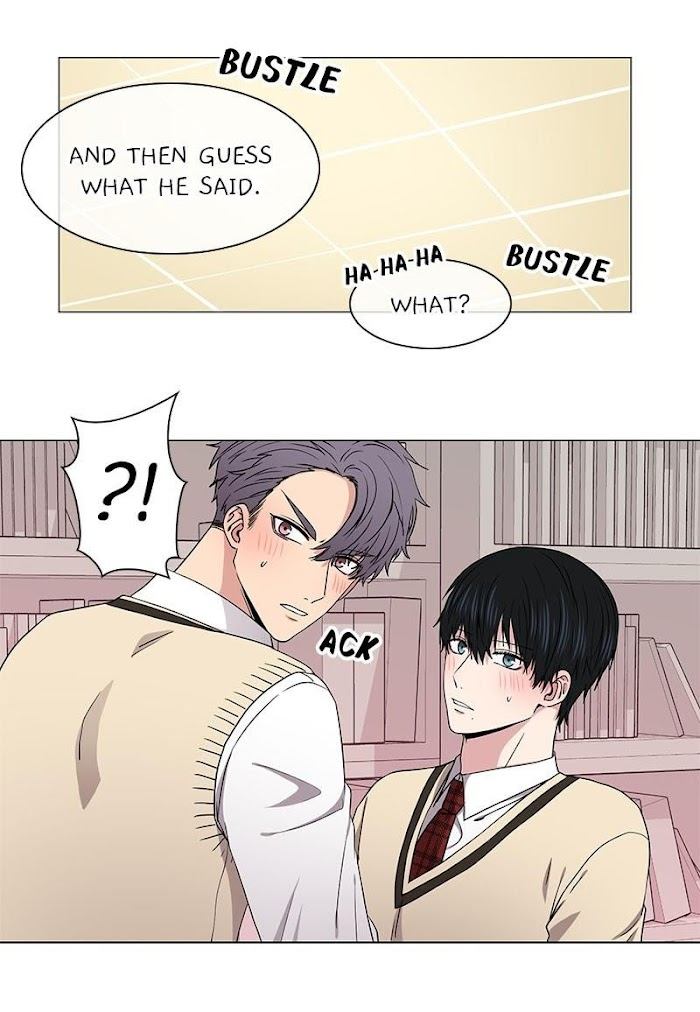 I-Didnt-Have-It-But-Now-I-Do-By-Nan-Eng page 32