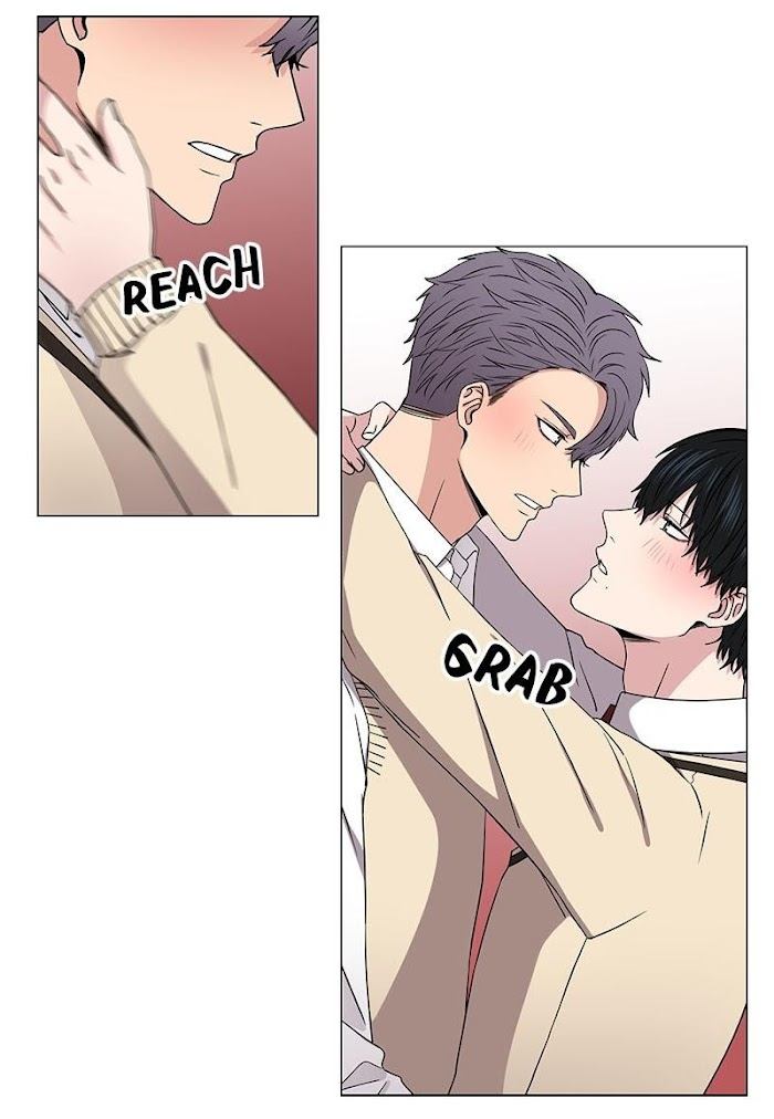 I-Didnt-Have-It-But-Now-I-Do-By-Nan-Eng page 33