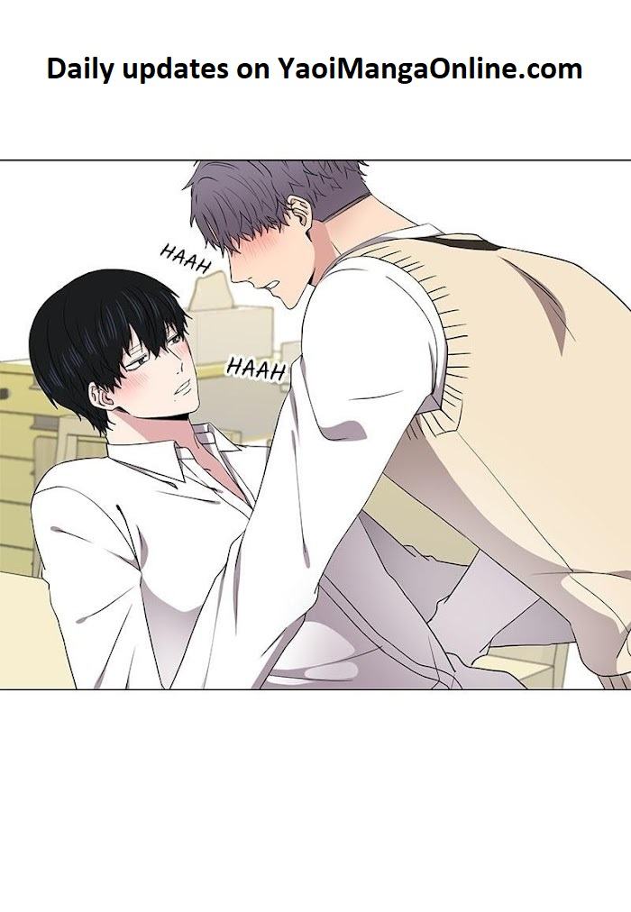 I-Didnt-Have-It-But-Now-I-Do-By-Nan-Eng chapter_016 thumbnail