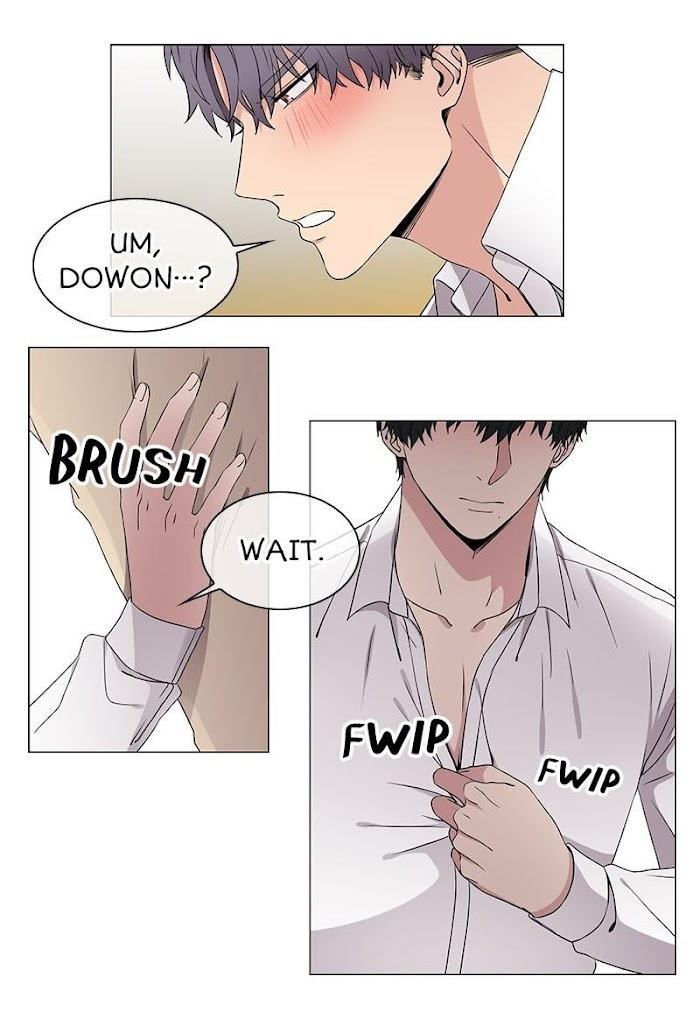 I-Didnt-Have-It-But-Now-I-Do-By-Nan-Eng page 2
