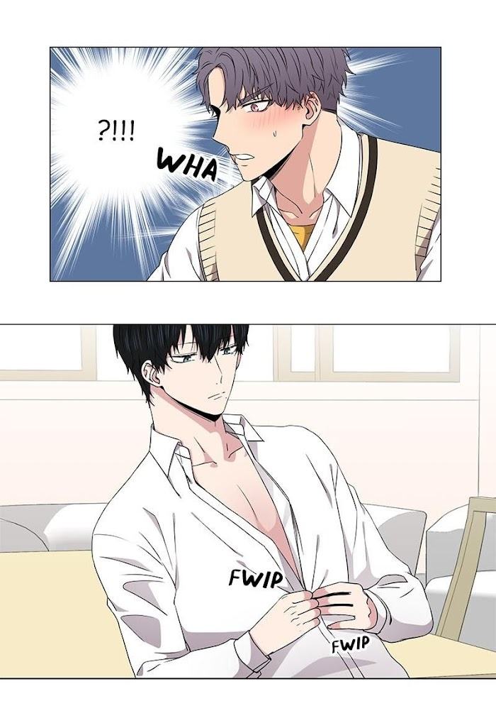 I-Didnt-Have-It-But-Now-I-Do-By-Nan-Eng page 3