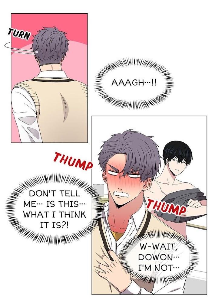 I-Didnt-Have-It-But-Now-I-Do-By-Nan-Eng page 4