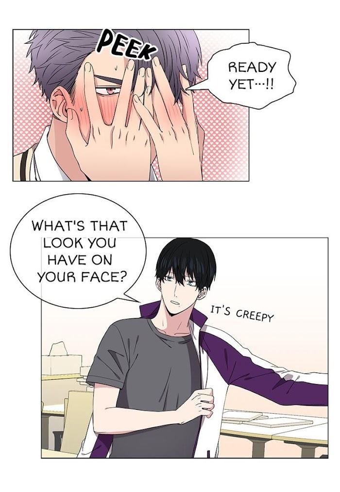 I-Didnt-Have-It-But-Now-I-Do-By-Nan-Eng page 5