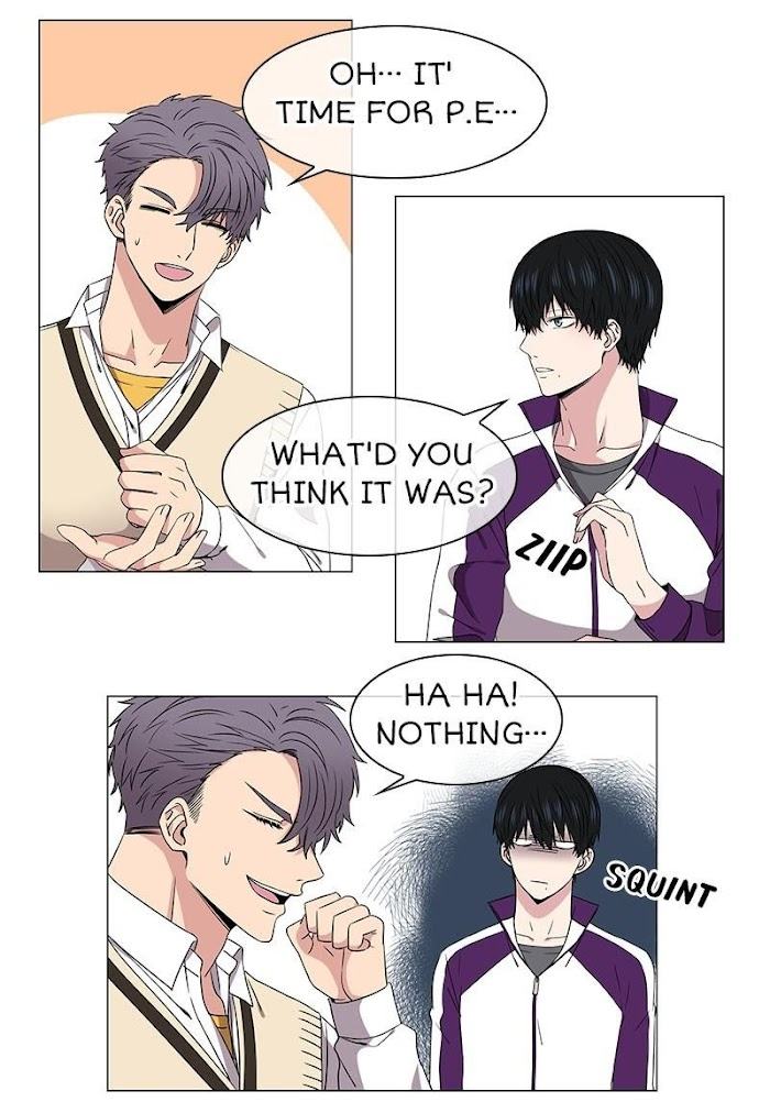I-Didnt-Have-It-But-Now-I-Do-By-Nan-Eng page 6