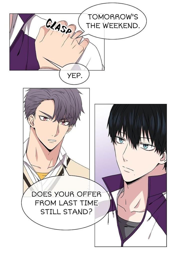 I-Didnt-Have-It-But-Now-I-Do-By-Nan-Eng page 7