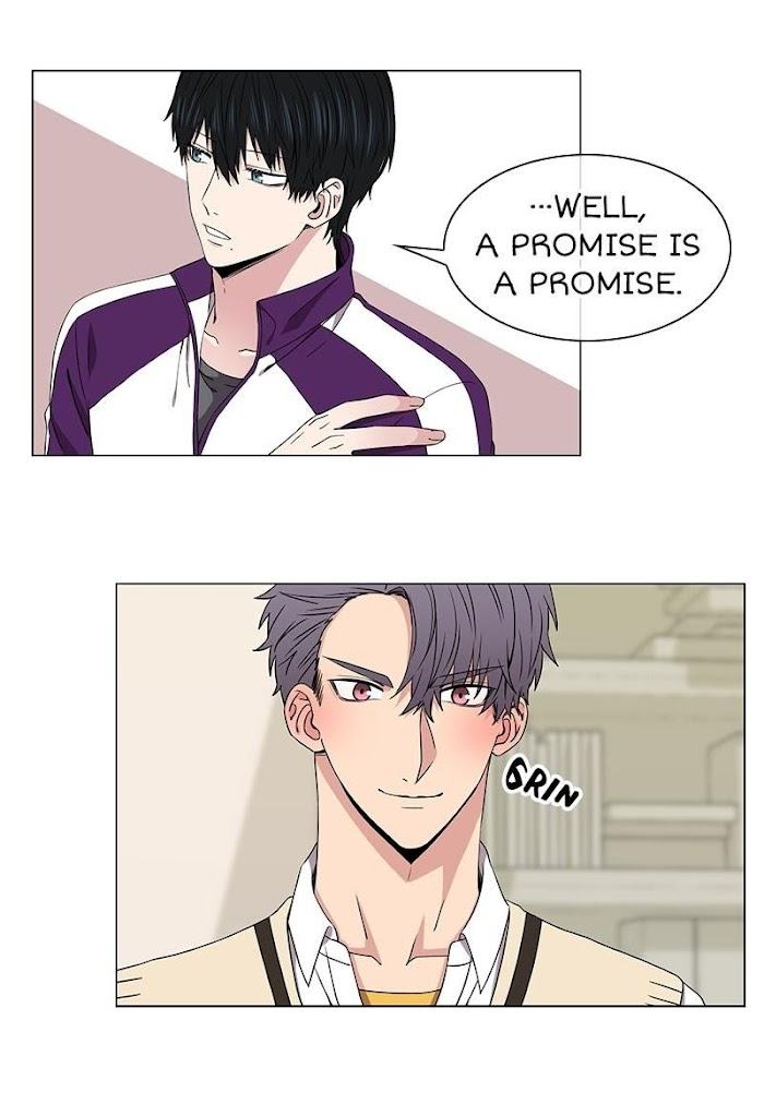 I-Didnt-Have-It-But-Now-I-Do-By-Nan-Eng page 8