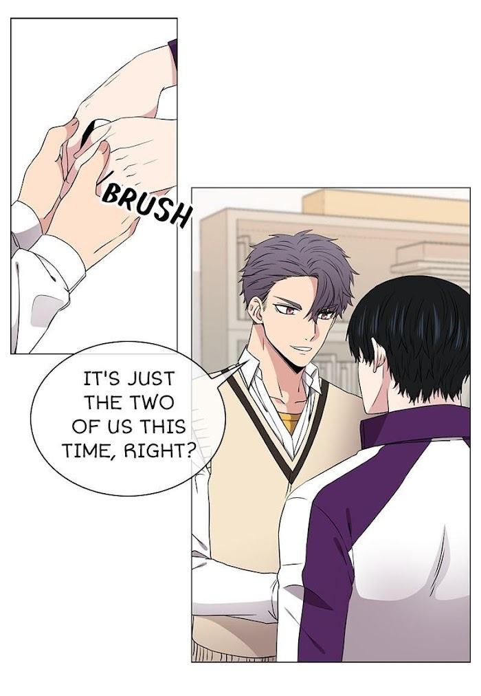 I-Didnt-Have-It-But-Now-I-Do-By-Nan-Eng page 9