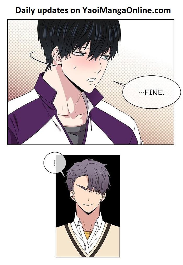 I-Didnt-Have-It-But-Now-I-Do-By-Nan-Eng page 10
