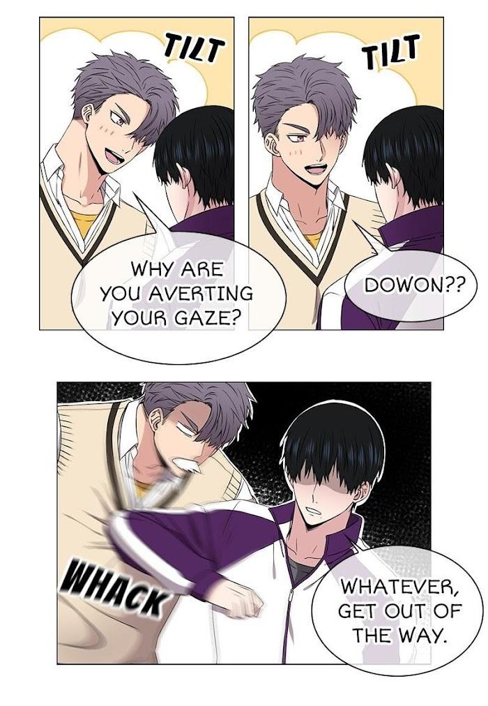 I-Didnt-Have-It-But-Now-I-Do-By-Nan-Eng page 11