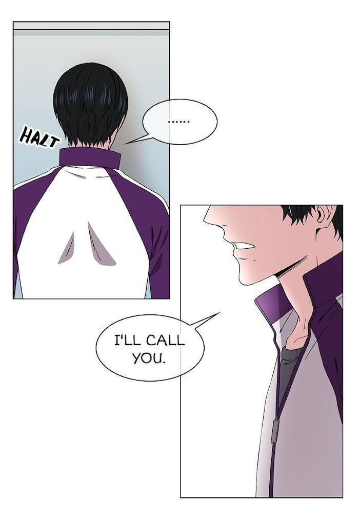 I-Didnt-Have-It-But-Now-I-Do-By-Nan-Eng page 12