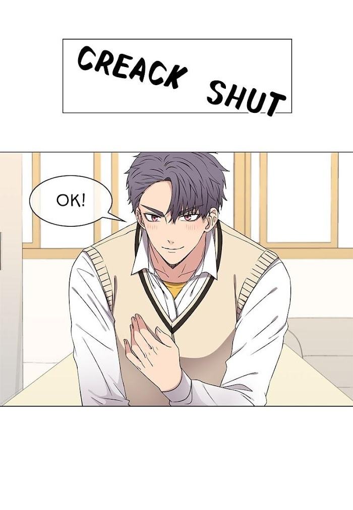 I-Didnt-Have-It-But-Now-I-Do-By-Nan-Eng page 13