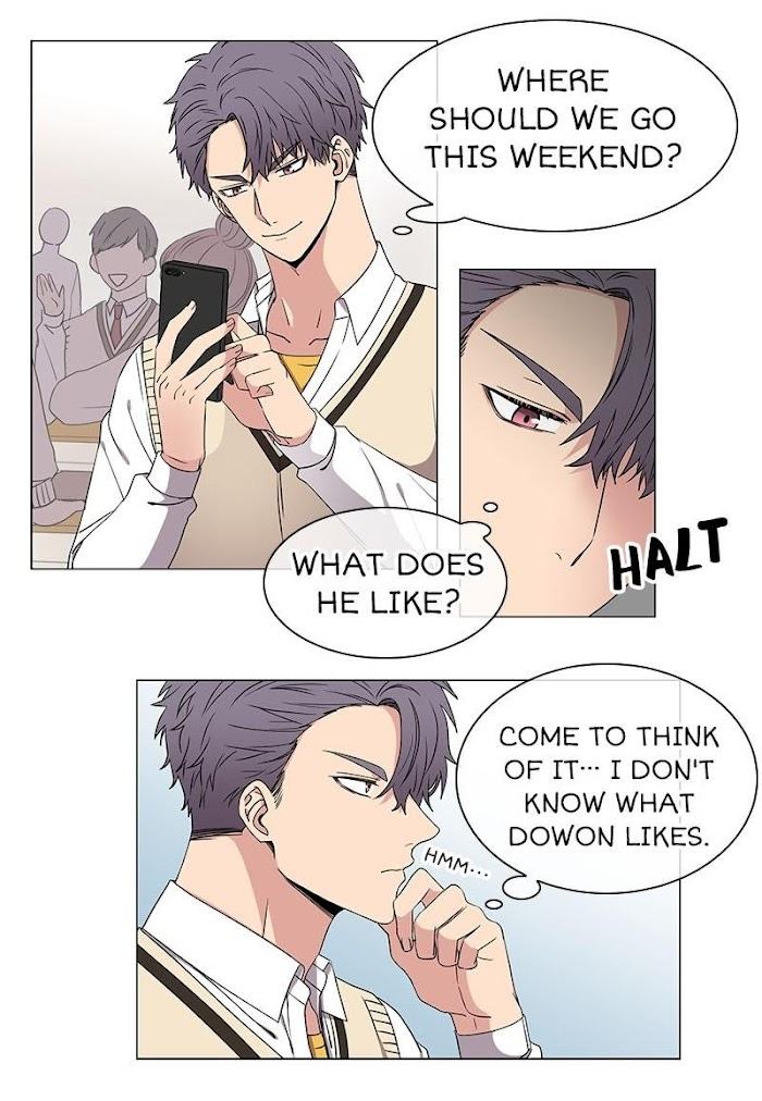 I-Didnt-Have-It-But-Now-I-Do-By-Nan-Eng page 15