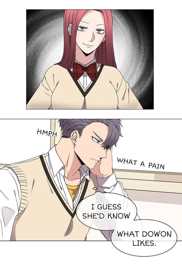 I-Didnt-Have-It-But-Now-I-Do-By-Nan-Eng page 16