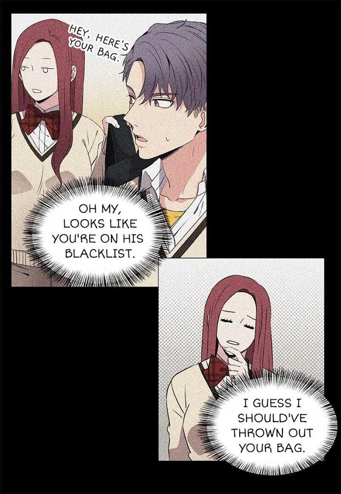 I-Didnt-Have-It-But-Now-I-Do-By-Nan-Eng page 17
