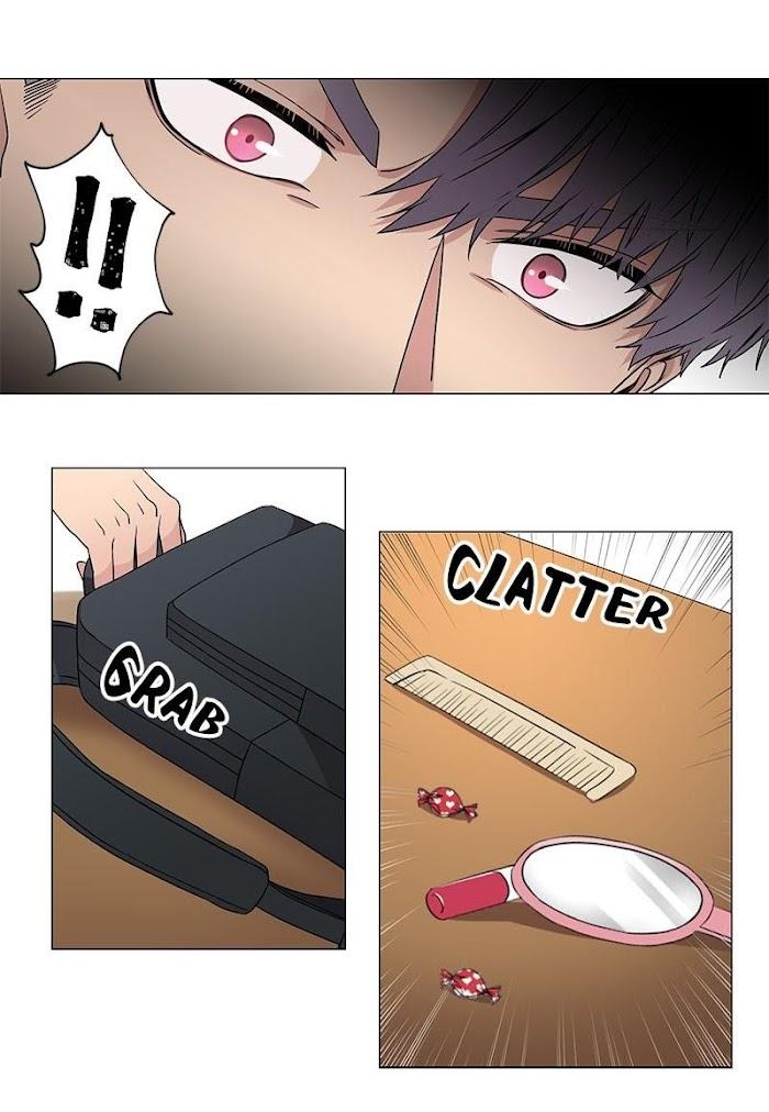 I-Didnt-Have-It-But-Now-I-Do-By-Nan-Eng page 18