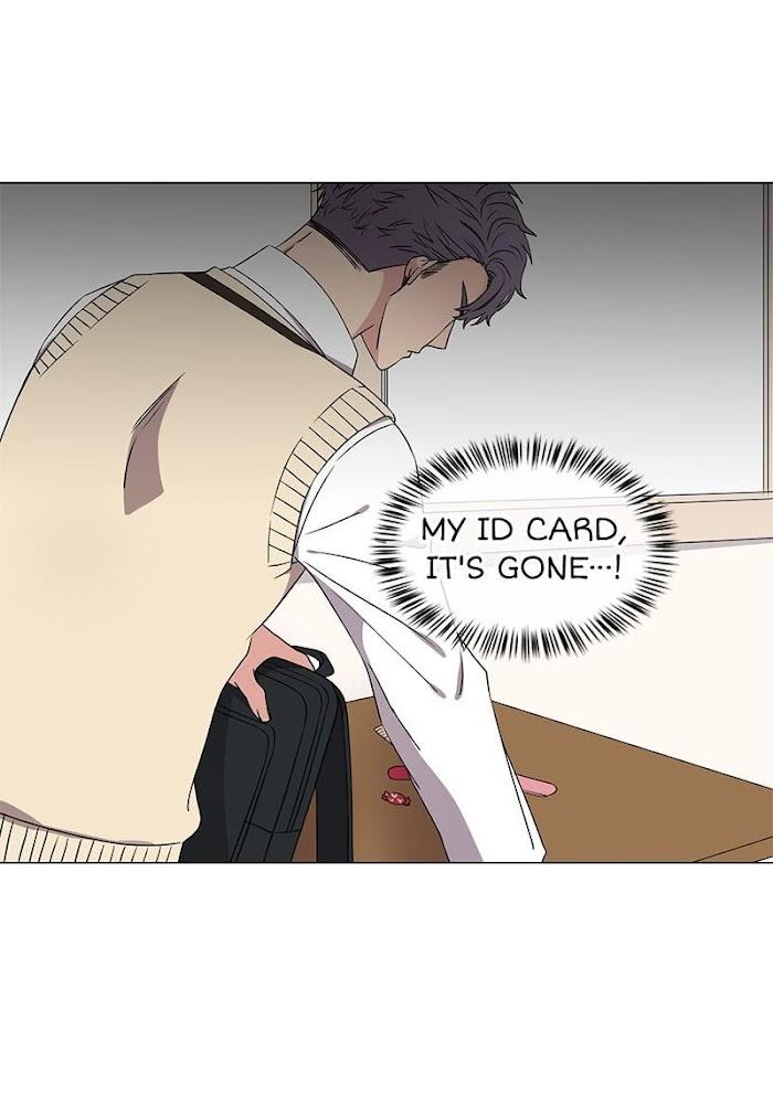 I-Didnt-Have-It-But-Now-I-Do-By-Nan-Eng page 19