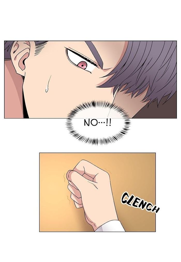 I-Didnt-Have-It-But-Now-I-Do-By-Nan-Eng page 21