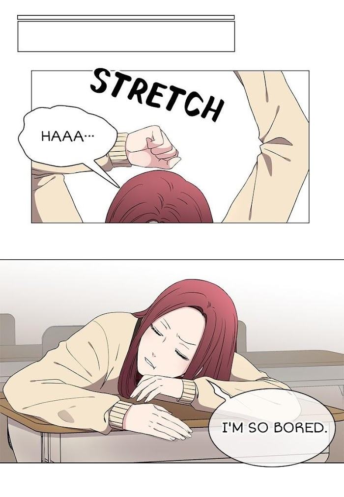 I-Didnt-Have-It-But-Now-I-Do-By-Nan-Eng page 22