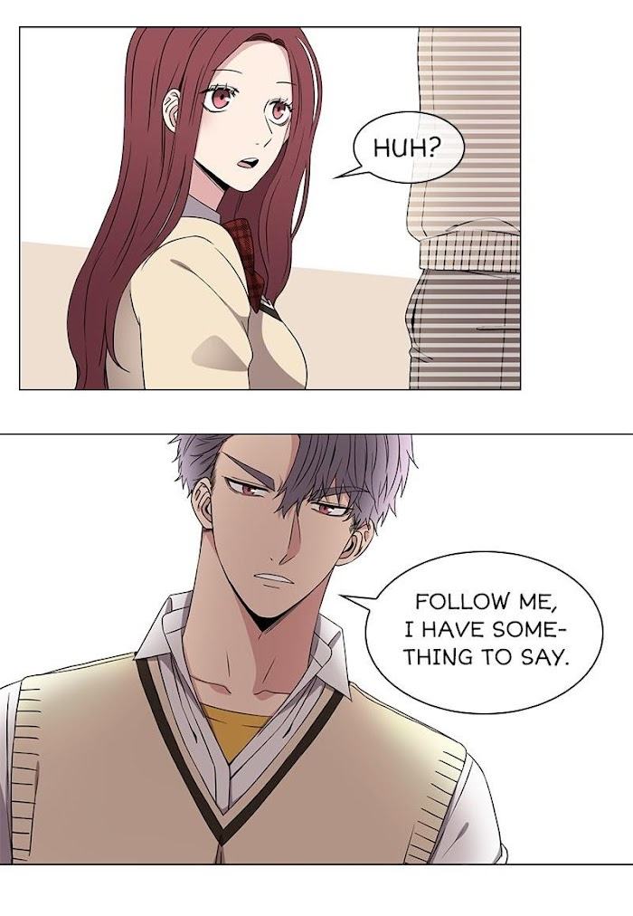 I-Didnt-Have-It-But-Now-I-Do-By-Nan-Eng page 24