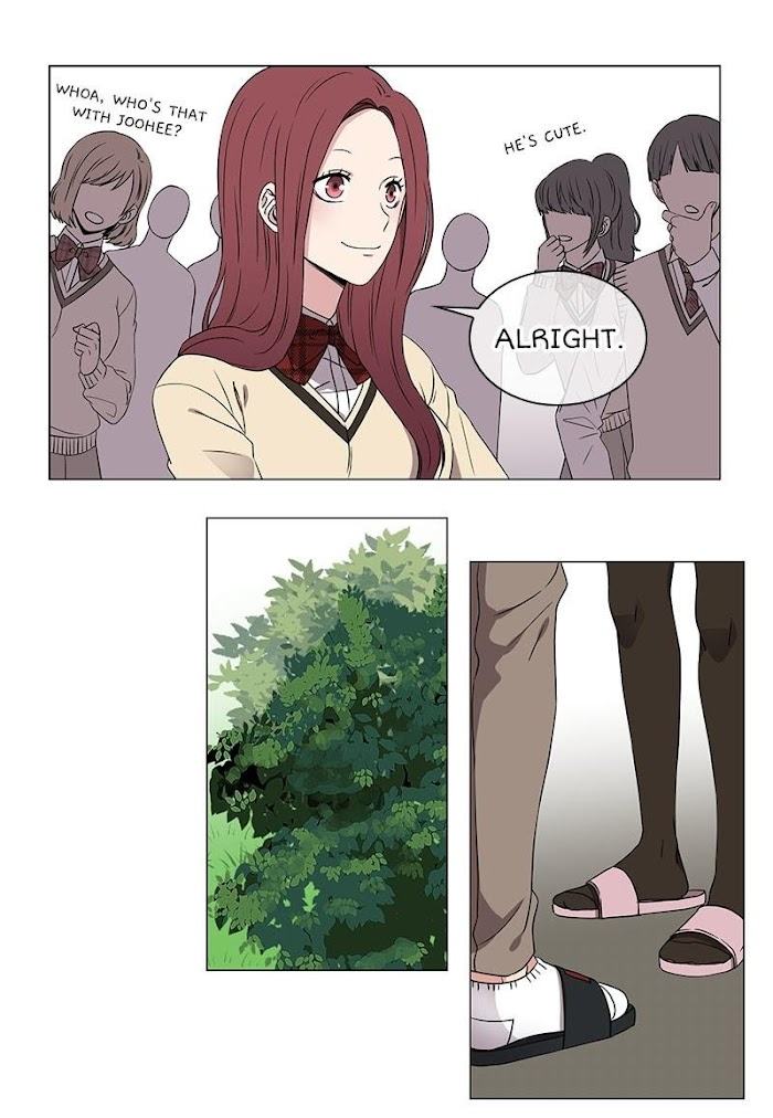 I-Didnt-Have-It-But-Now-I-Do-By-Nan-Eng page 25