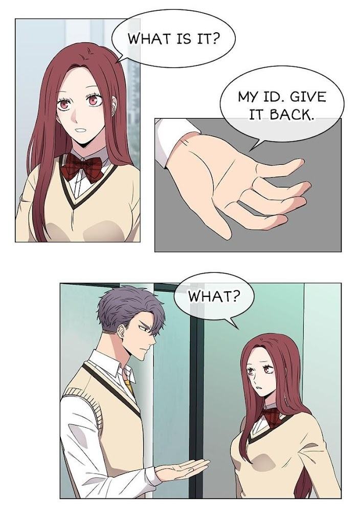 I-Didnt-Have-It-But-Now-I-Do-By-Nan-Eng page 26