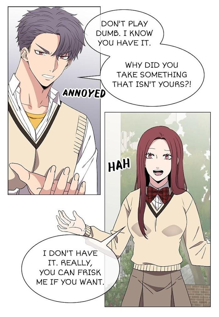I-Didnt-Have-It-But-Now-I-Do-By-Nan-Eng page 27