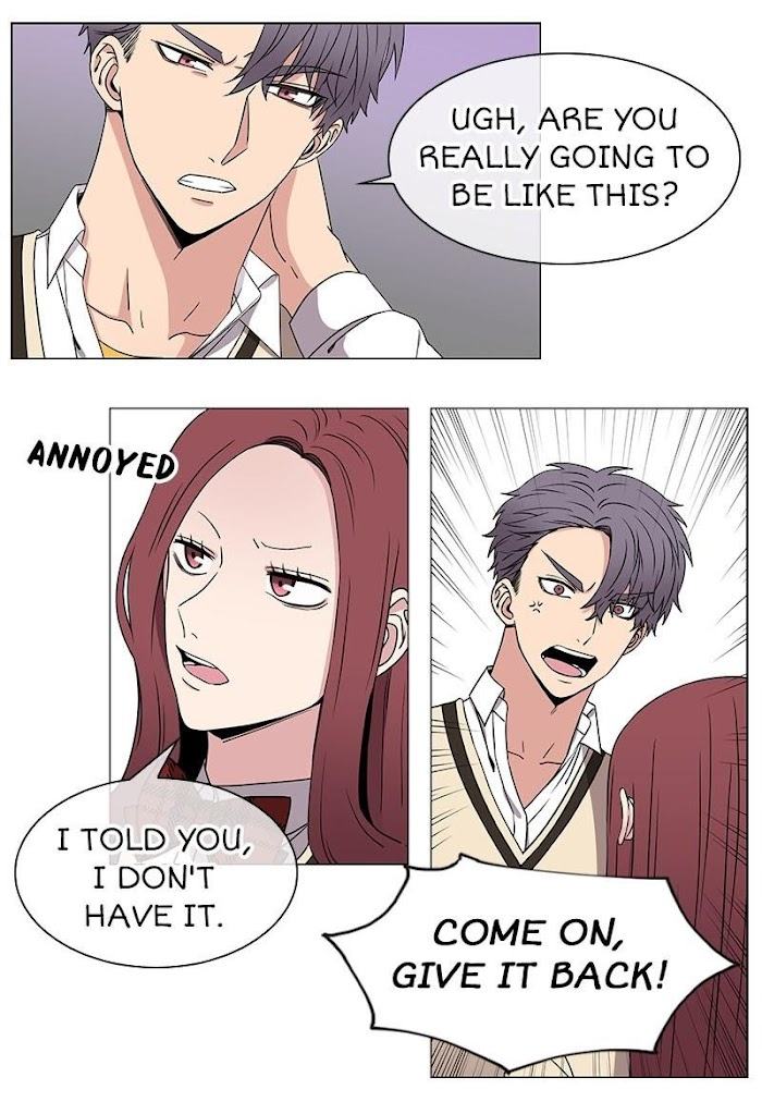 I-Didnt-Have-It-But-Now-I-Do-By-Nan-Eng page 28