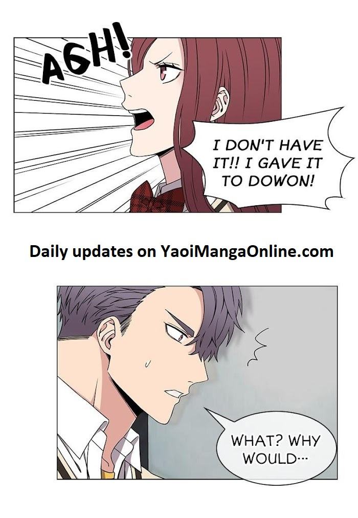 I-Didnt-Have-It-But-Now-I-Do-By-Nan-Eng page 29
