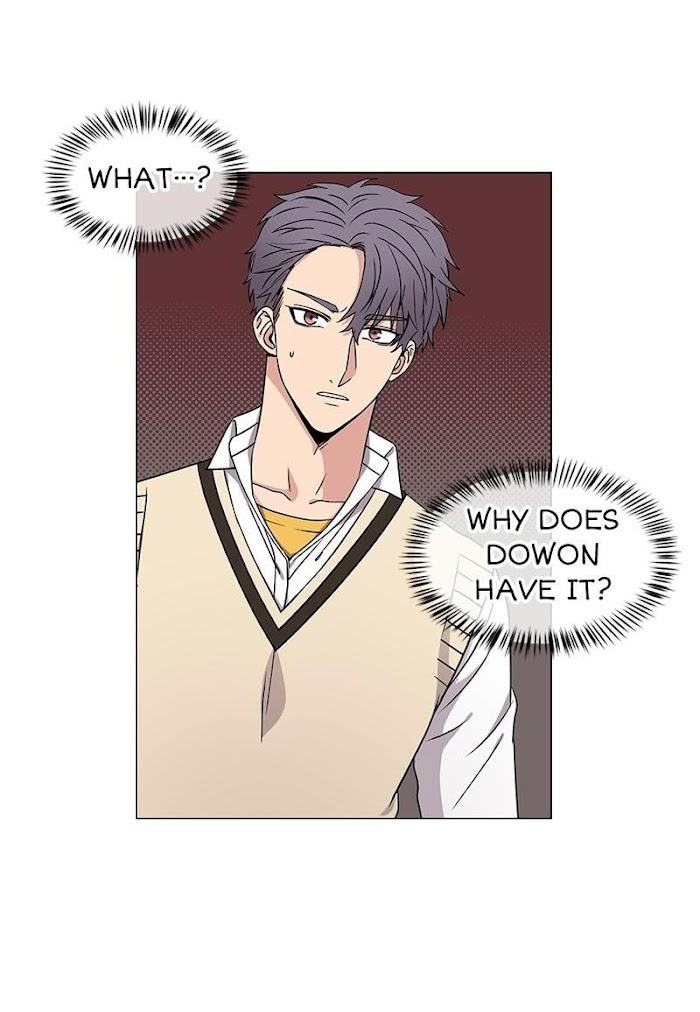 I-Didnt-Have-It-But-Now-I-Do-By-Nan-Eng page 31