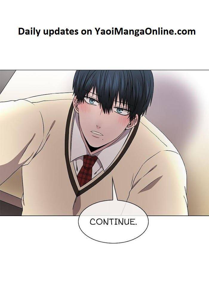 I-Didnt-Have-It-But-Now-I-Do-By-Nan-Eng page 34
