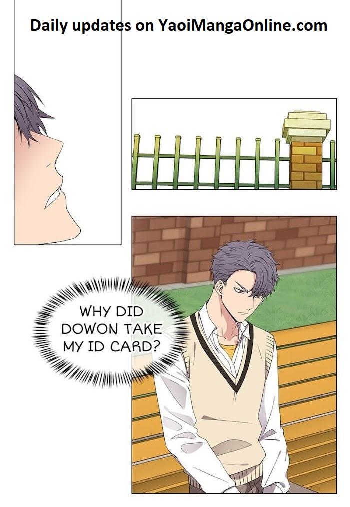 I-Didnt-Have-It-But-Now-I-Do-By-Nan-Eng chapter_017 thumbnail