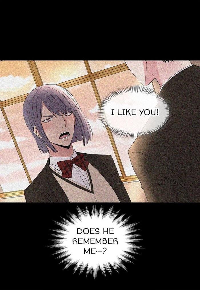 I-Didnt-Have-It-But-Now-I-Do-By-Nan-Eng page 2
