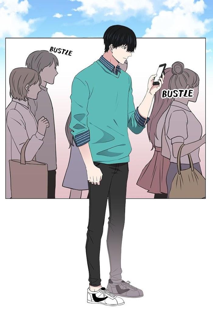I-Didnt-Have-It-But-Now-I-Do-By-Nan-Eng page 5